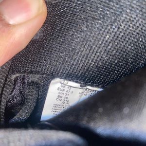 Air Foamposite Pro “Purple Camo”